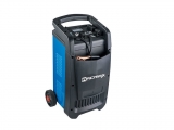 ARCMAX - Battery charger - Chargers - Starters 